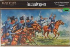 Prussian Dragoons: 302411803
